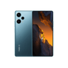 img-d2bb6aa7-9202-4731-9e2e-2cfee88dc70c.png