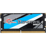 MemoriaRAM-GSKILL-Ripjaws-DDR4-16GB-CL16