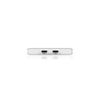 ICY-BOX-IB-DK4030-2C-Docking-Argento