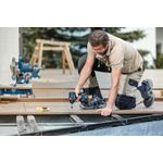 Bosch GDR 18V-200 Professional