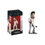 Gamevision Minix Elvis Presley