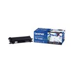 Brother TN-130BK cartuccia toner 1 pz Originale Nero