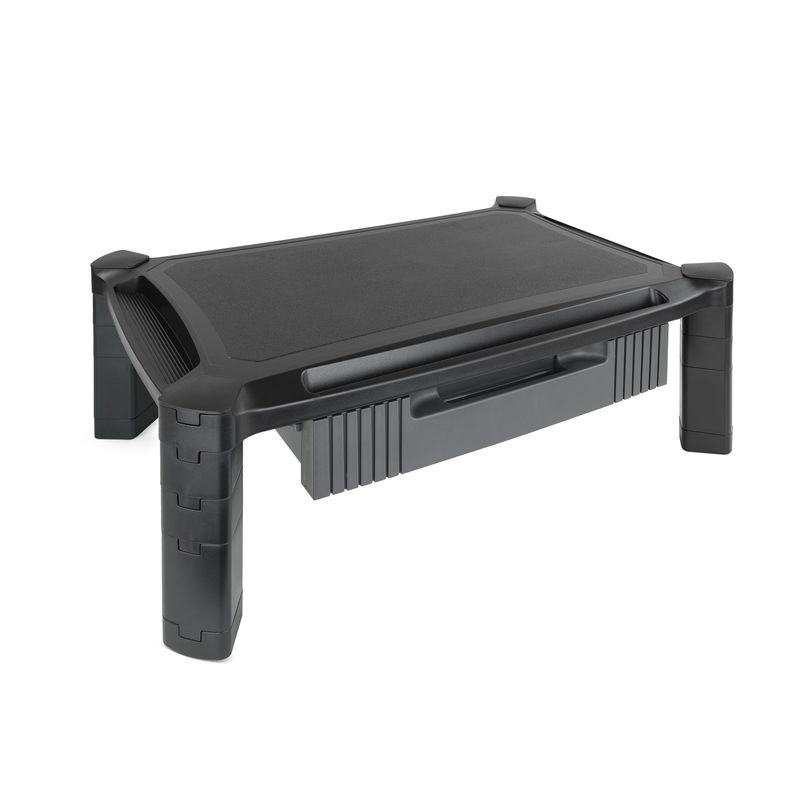 TooQ-MMPSSD01-supporto-da-tavolo-per-Tv-a-schermo-piatto-Libera-installazione-Nero