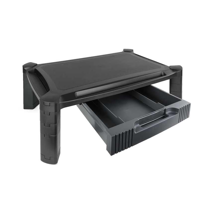 TooQ-MMPSSD01-supporto-da-tavolo-per-Tv-a-schermo-piatto-Libera-installazione-Nero