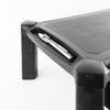 TooQ-MMPSSD01-supporto-da-tavolo-per-Tv-a-schermo-piatto-Libera-installazione-Nero