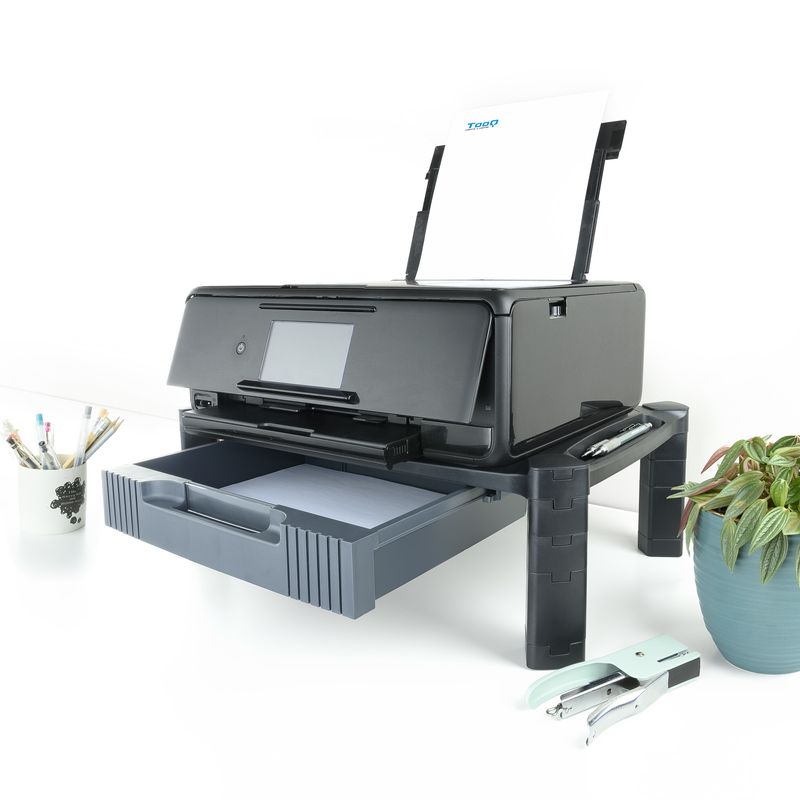 TooQ-MMPSSD01-supporto-da-tavolo-per-Tv-a-schermo-piatto-Libera-installazione-Nero