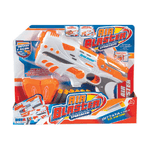 Ronchi Supertoys Blaster Sparadardi con 6 Dardi