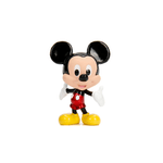 Simba Mickey Classic in Die Cast 7cm