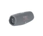 img-adac8153-47a6-49f0-9a42-44b349603ee6.png