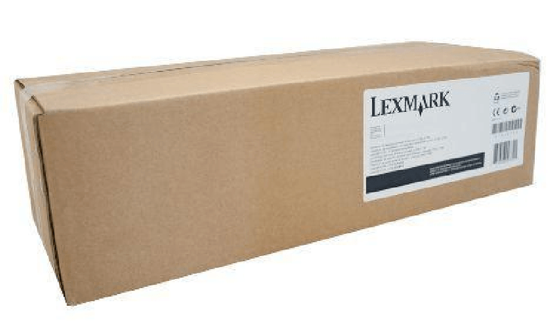 Lexmark-40X8970-parte-di-ricambio-per-la-stampa-Rullo-di-alimentazione-della-carta-1-pz