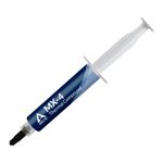 ARCTIC-MX-4-compontente-del-dissipatore-di-calore-Thermal-paste-85-W-m·K-20-g