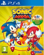 Sonic-Mania-Plus-PS4-Playstation-4