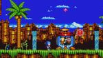 Sonic-Mania-Plus-PS4-Playstation-4