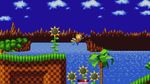 Sonic-Mania-Plus-PS4-Playstation-4