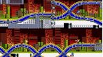 Sonic-Mania-Plus-PS4-Playstation-4