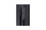 Armadio-Rack-19-Per-Reti-Insonorizzato-17-Unita--39-Misure-750X1130X1000-Mm--Lxpxa-