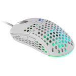 Mars-Gaming-MM55W-mouse-Mano-destra-USB-tipo-A-12800-DPI