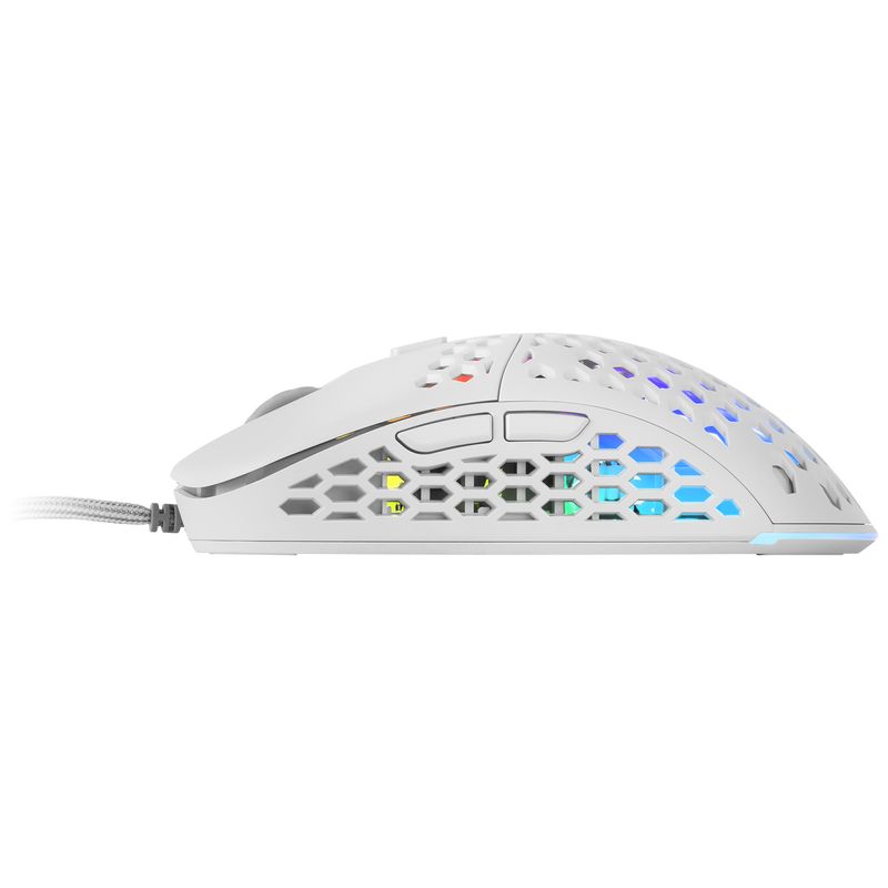 Mars-Gaming-MM55W-mouse-Mano-destra-USB-tipo-A-12800-DPI