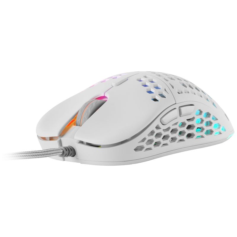 Mars-Gaming-MM55W-mouse-Mano-destra-USB-tipo-A-12800-DPI