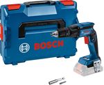 Bosch-GTB-18V-45-Professional-4500-Giri-min-Nero-Blu