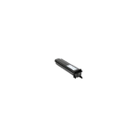 Toshiba T-3028E Toner Nero