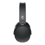 Skullcandy-HESH-Evo-TrA¥dlA¸s-Kabling-Hovedtelefoner-Asst