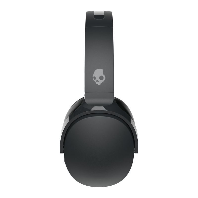 Skullcandy-HESH-Evo-TrA¥dlA¸s-Kabling-Hovedtelefoner-Asst