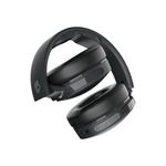 Skullcandy-HESH-Evo-TrA¥dlA¸s-Kabling-Hovedtelefoner-Asst