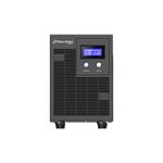 PowerWalker-Basic-VI-3000-STL-gruppo-di-continuitAƒA --UPS--A-linea-interattiva-3-kVA-1800-W-4-presa-e--AC--Basic-VI-300