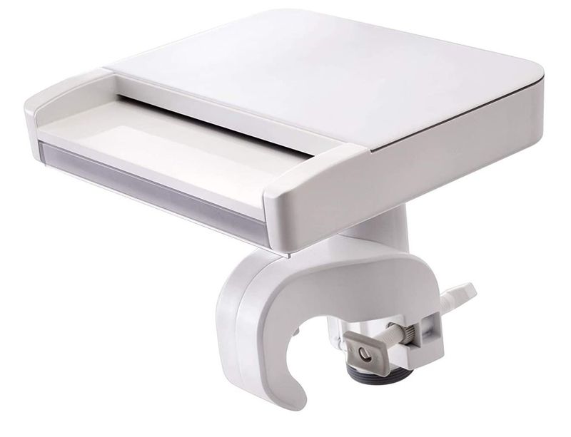 Intex-28090-accessorio-per-piscina-Waterfall-cascade