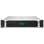 HPE ProLiant DL380 G10+ server Armadio (2U) Intel® Xeon® Silver 4309Y 2,8 GHz 32 GB DDR4-SDRAM 800 W