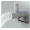 Intex-28602-accessorio-per-piscina-Pompa-per-filtro-della-cartuccia