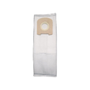 img-211c6b29-f8ad-4f1d-aa9c-d4dff15305a8.png