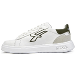 U-Power Scarpe Urban Snake Basse Numero 46