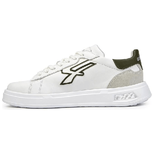 U-Power Scarpe Urban Snake Basse Numero 46