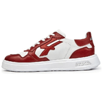 U-Power Scarpe Urban Scarlett Basse Numero 46