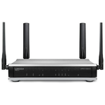 Lancom Systems Router VPN 1800EF-5G (EU)