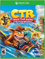 Crash-Team-Racing-Nitro-Fueled-Xbox-One