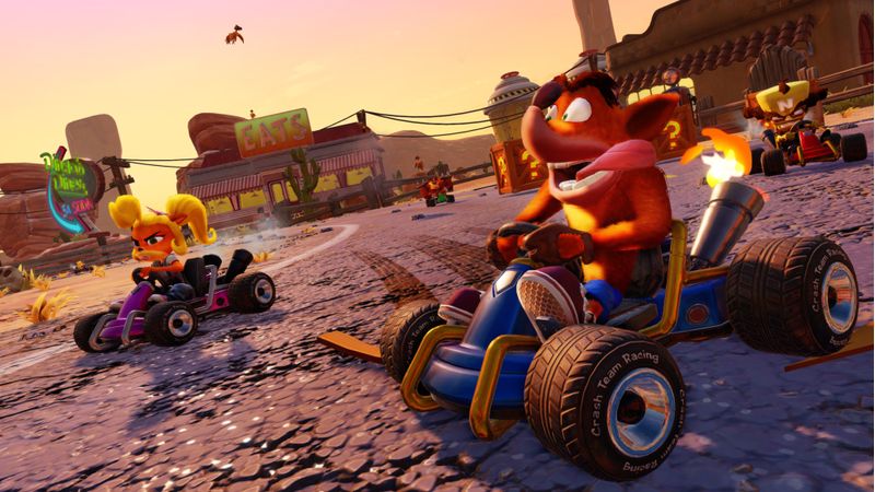 Crash-Team-Racing-Nitro-Fueled-Xbox-One