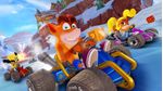 Crash-Team-Racing-Nitro-Fueled-Xbox-One