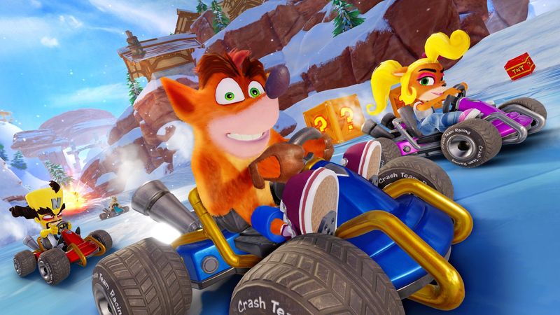 Crash-Team-Racing-Nitro-Fueled-Xbox-One