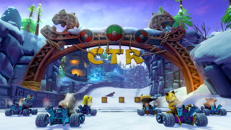 Crash-Team-Racing-Nitro-Fueled-Xbox-One