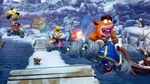 Crash-Team-Racing-Nitro-Fueled-Xbox-One