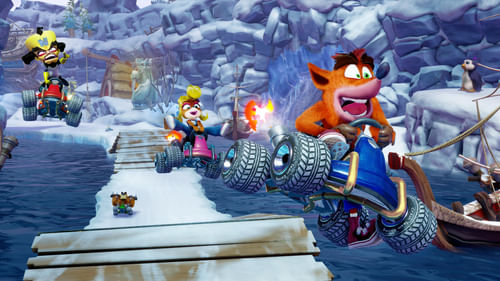 Crash-Team-Racing-Nitro-Fueled-Xbox-One