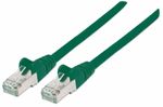 Intellinet-741194-cavo-di-rete-Verde-20-m-Cat7-S-FTP--S-STP-