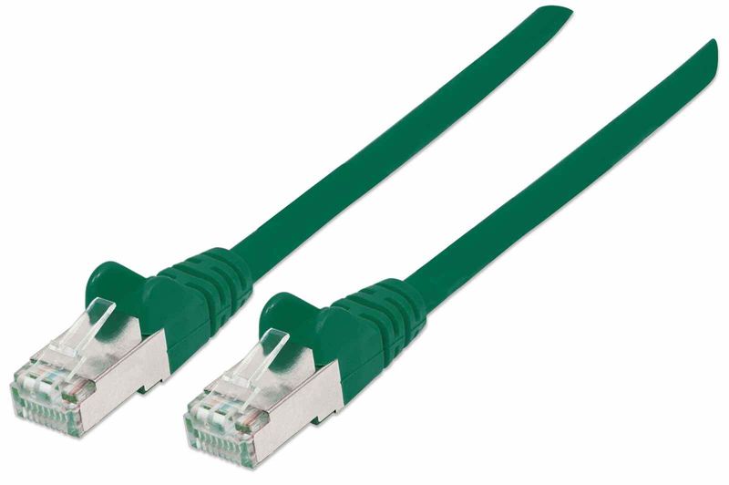 Intellinet-741194-cavo-di-rete-Verde-20-m-Cat7-S-FTP--S-STP-