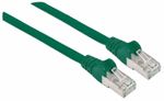 Intellinet-741194-cavo-di-rete-Verde-20-m-Cat7-S-FTP--S-STP-