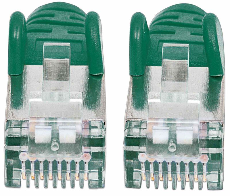 Intellinet-741194-cavo-di-rete-Verde-20-m-Cat7-S-FTP--S-STP-