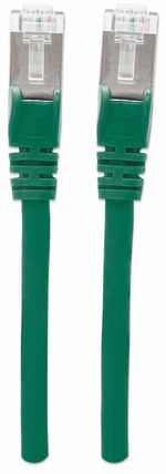 Intellinet-741194-cavo-di-rete-Verde-20-m-Cat7-S-FTP--S-STP-