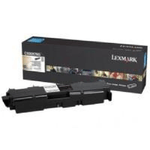 Lexmark C930X76G raccoglitori toner 30000 pagine